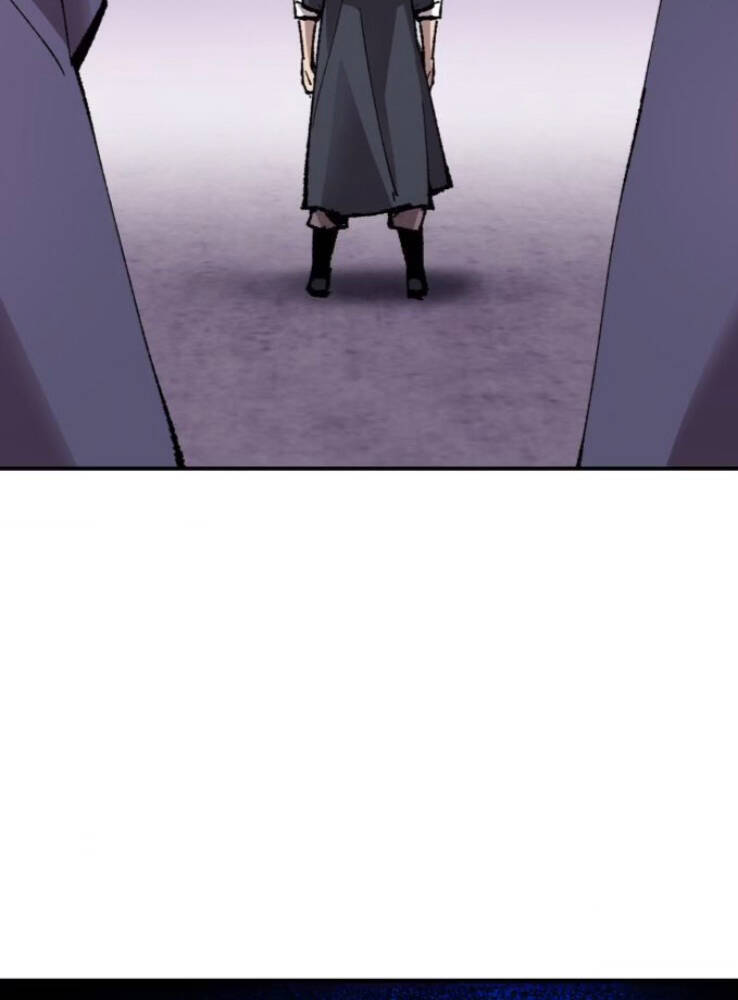 Phá Bỏ Giới Hạn chapter 65 - Upload bởi truyensieuhay.com