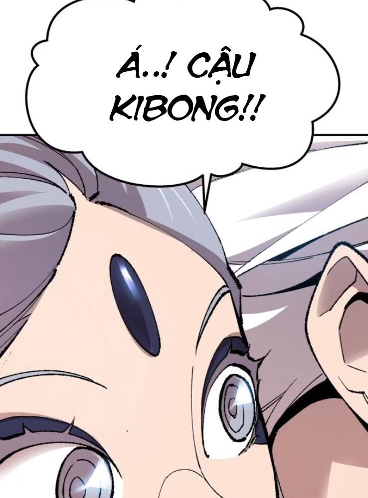 Phá Bỏ Giới Hạn chapter 65 - Upload bởi truyensieuhay.com