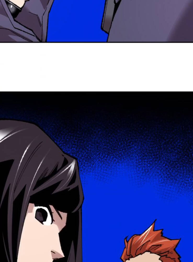 Phá Bỏ Giới Hạn chapter 65 - Upload bởi truyensieuhay.com