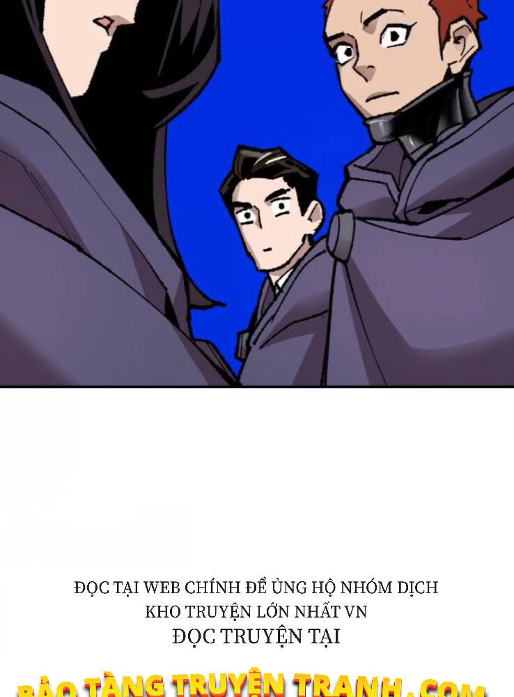 Phá Bỏ Giới Hạn chapter 65 - Upload bởi truyensieuhay.com