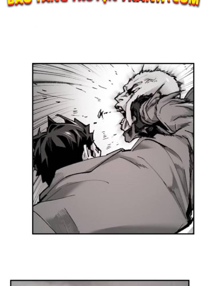 Phá Bỏ Giới Hạn chapter 65 - Upload bởi truyensieuhay.com