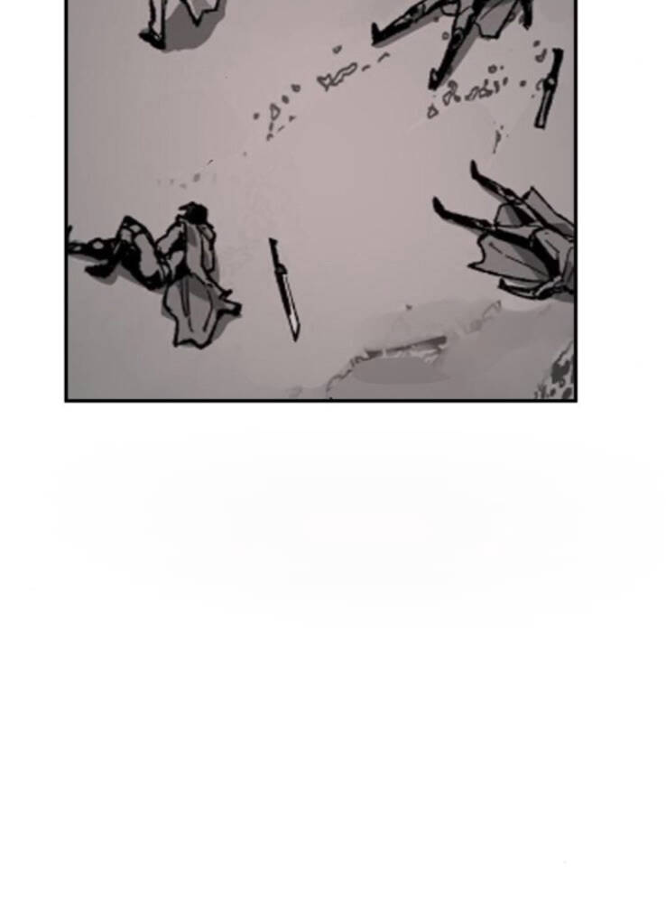 Phá Bỏ Giới Hạn chapter 65 - Upload bởi truyensieuhay.com