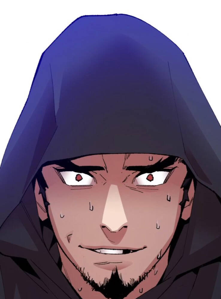 Phá Bỏ Giới Hạn chapter 65 - Upload bởi truyensieuhay.com
