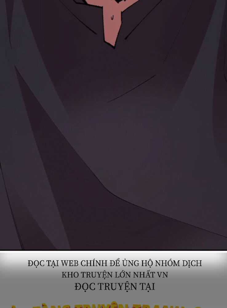 Phá Bỏ Giới Hạn chapter 65 - Upload bởi truyensieuhay.com