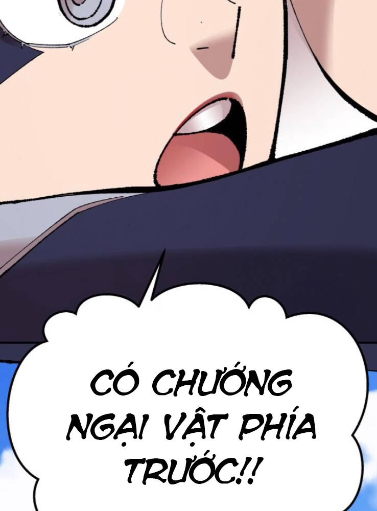 Phá Bỏ Giới Hạn chapter 65 - Upload bởi truyensieuhay.com