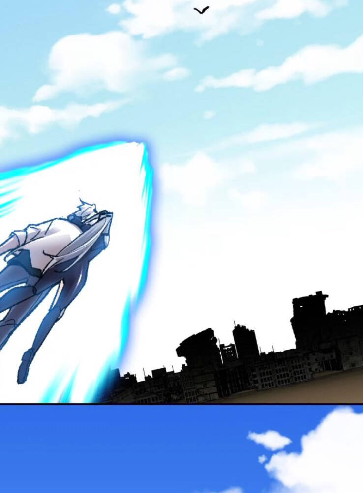 Phá Bỏ Giới Hạn chapter 65 - Upload bởi truyensieuhay.com