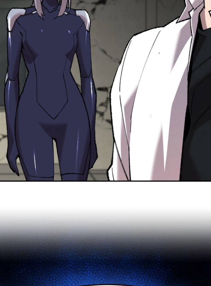 Phá Bỏ Giới Hạn chapter 65 - Upload bởi truyensieuhay.com