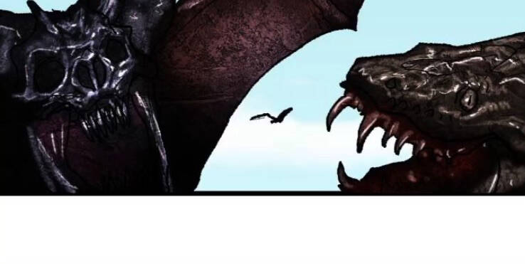 Phá Bỏ Giới Hạn chapter 65 - Upload bởi truyensieuhay.com