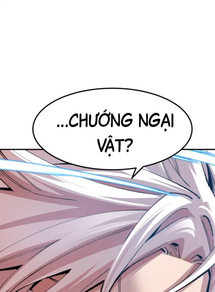 Phá Bỏ Giới Hạn chapter 65 - Upload bởi truyensieuhay.com