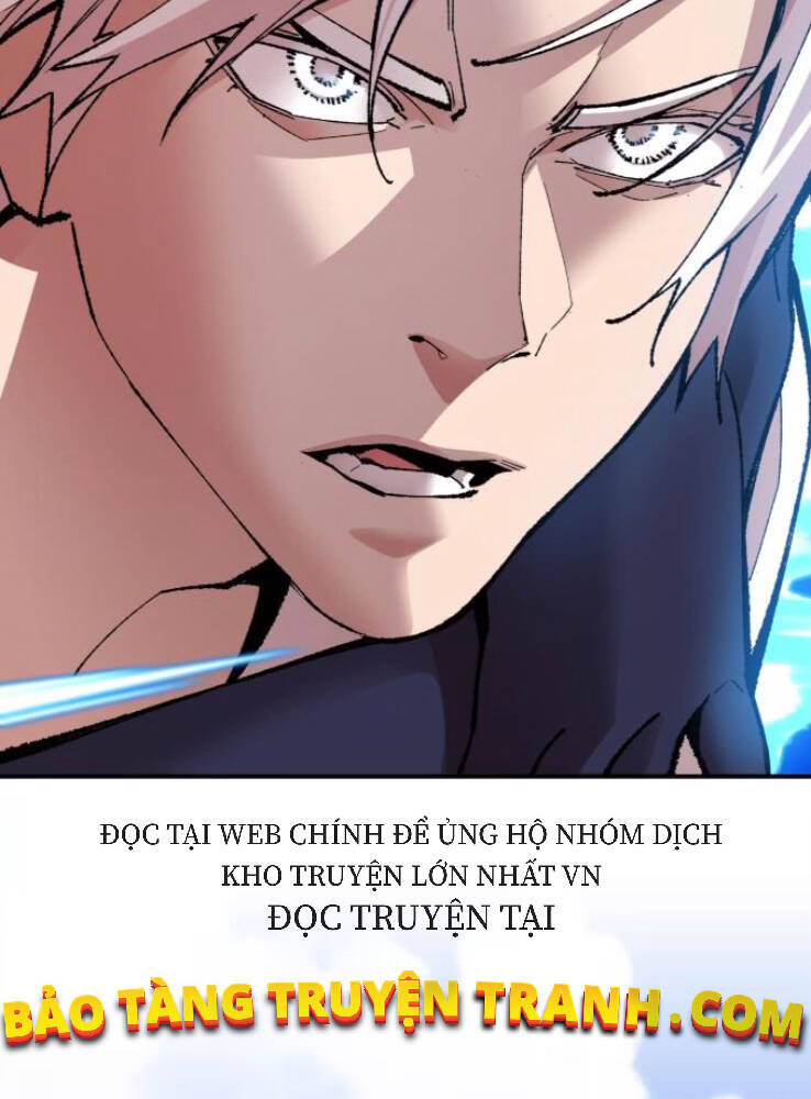 Phá Bỏ Giới Hạn chapter 65 - Upload bởi truyensieuhay.com