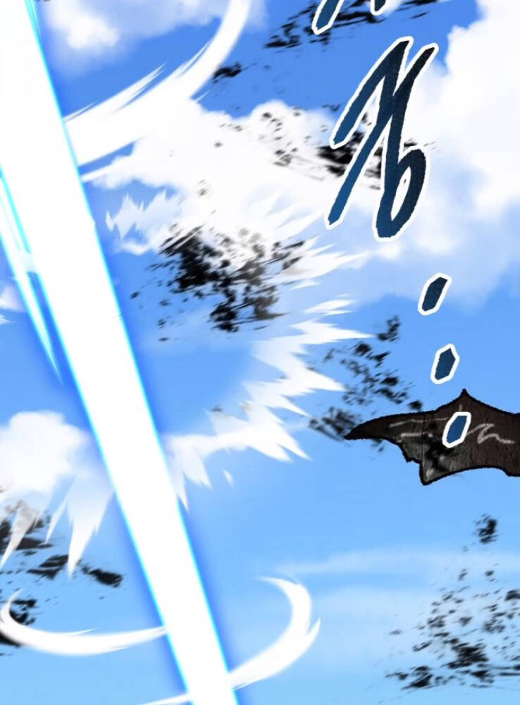 Phá Bỏ Giới Hạn chapter 65 - Upload bởi truyensieuhay.com