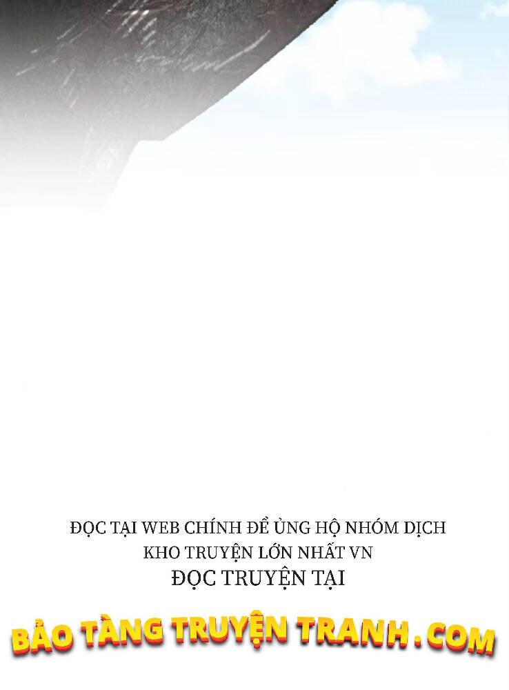 Phá Bỏ Giới Hạn chapter 65 - Upload bởi truyensieuhay.com