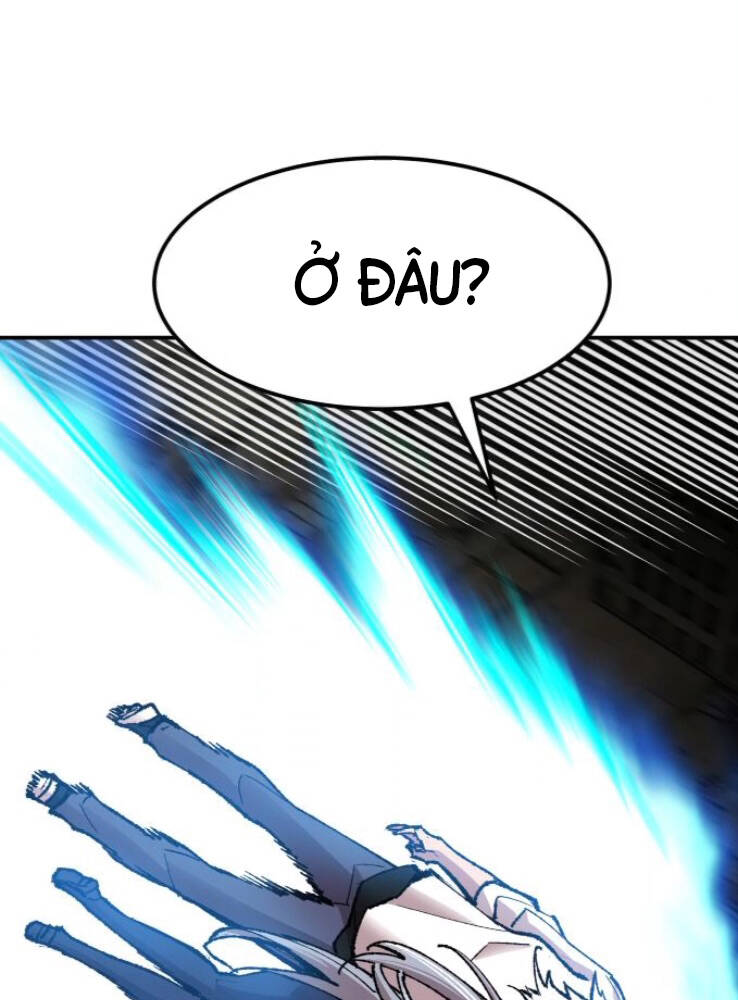 Phá Bỏ Giới Hạn chapter 65 - Upload bởi truyensieuhay.com