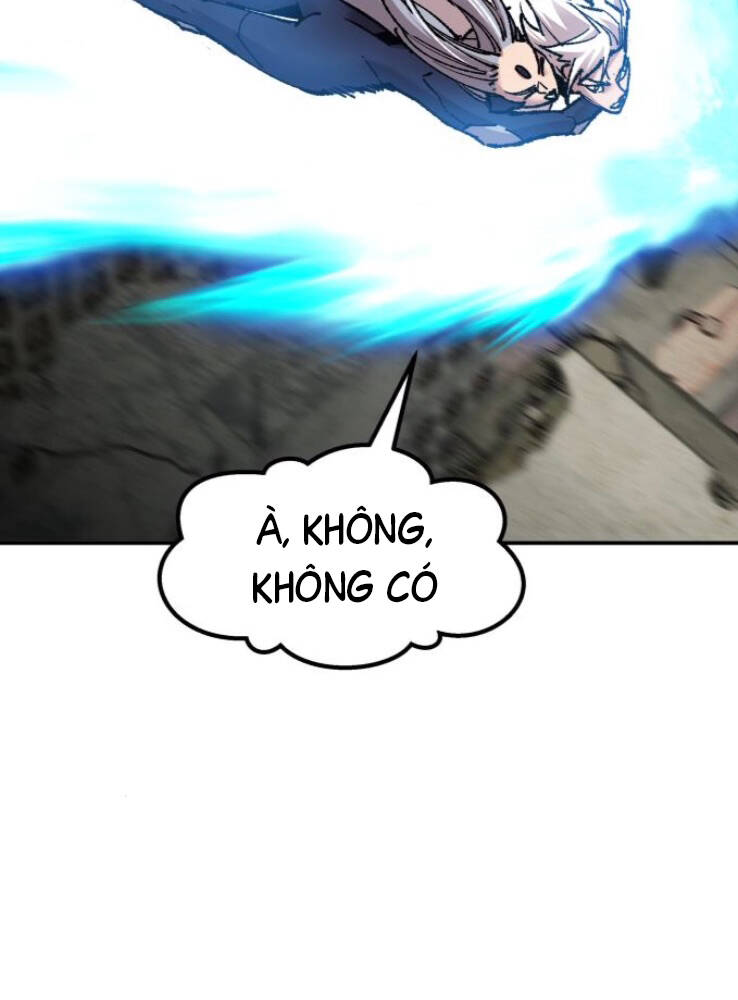 Phá Bỏ Giới Hạn chapter 65 - Upload bởi truyensieuhay.com