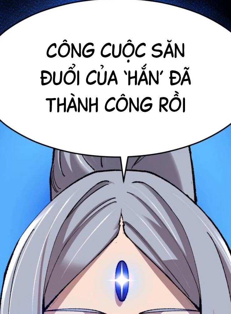 Phá Bỏ Giới Hạn chapter 65 - Upload bởi truyensieuhay.com