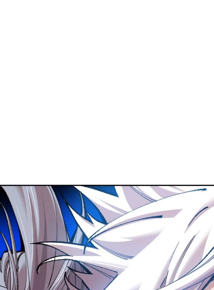 Phá Bỏ Giới Hạn chapter 65 - Upload bởi truyensieuhay.com
