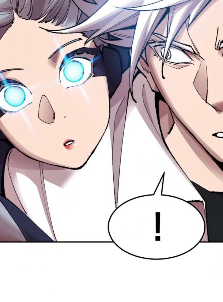 Phá Bỏ Giới Hạn chapter 65 - Upload bởi truyensieuhay.com