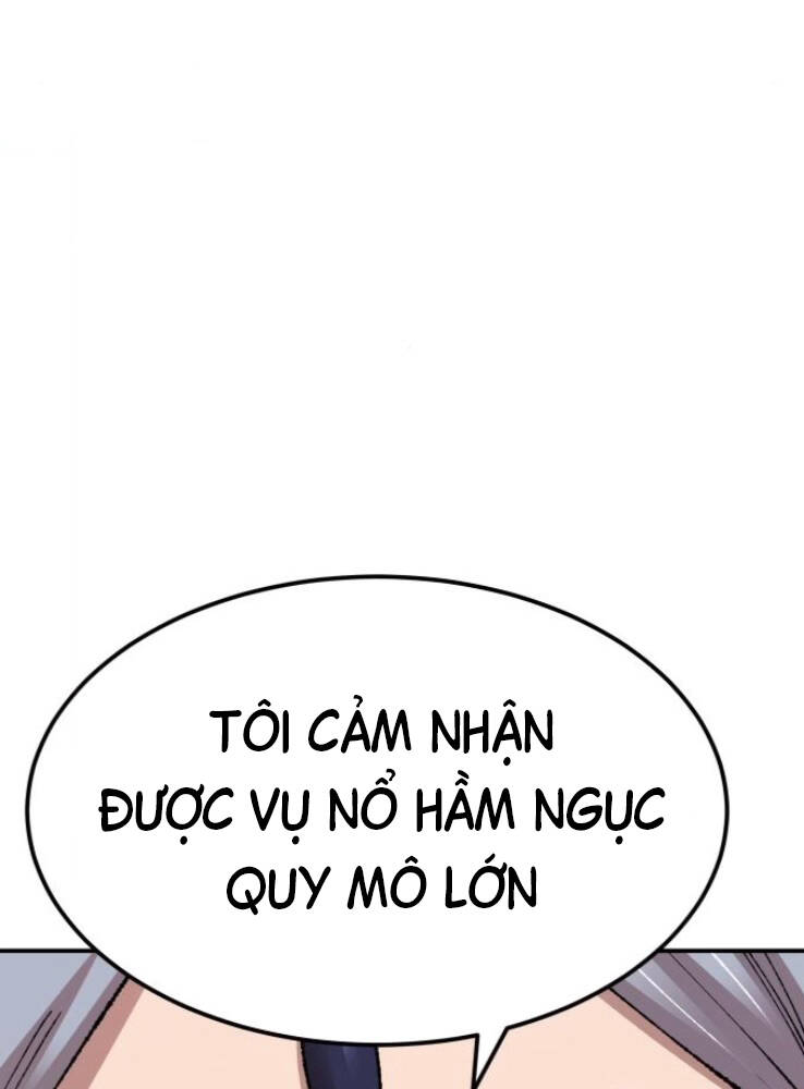 Phá Bỏ Giới Hạn chapter 65 - Upload bởi truyensieuhay.com