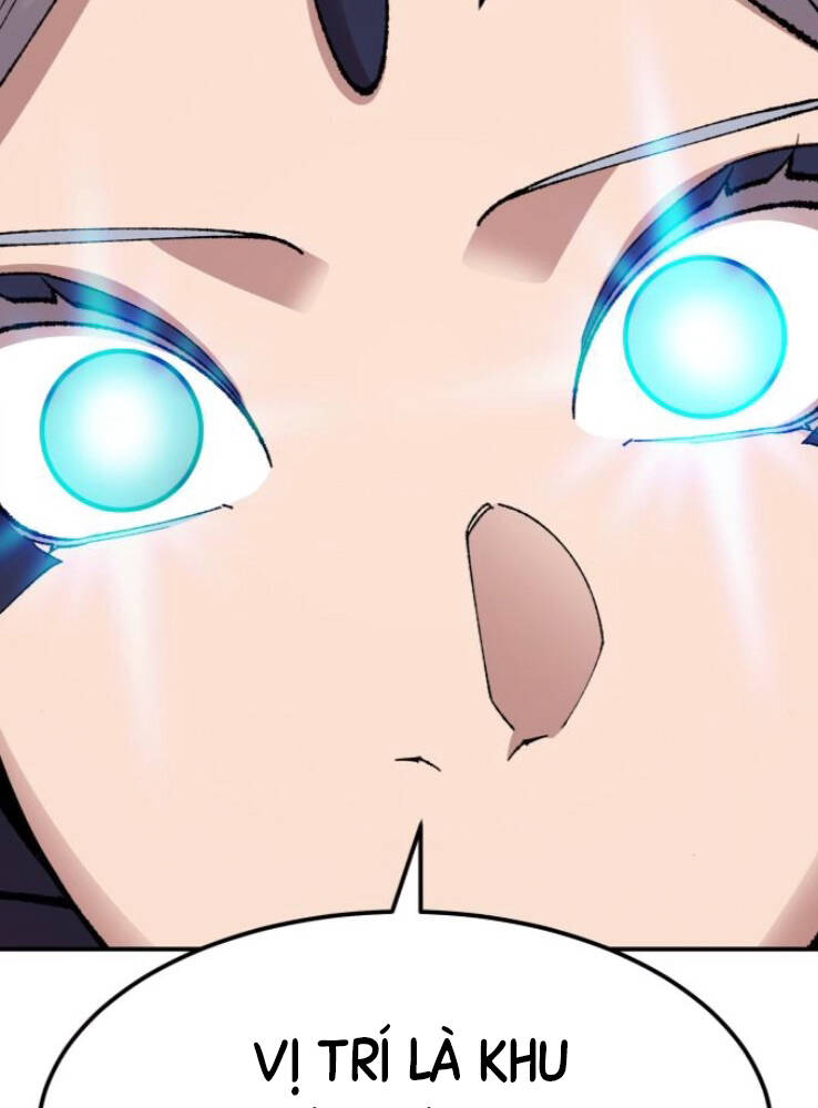 Phá Bỏ Giới Hạn chapter 65 - Upload bởi truyensieuhay.com