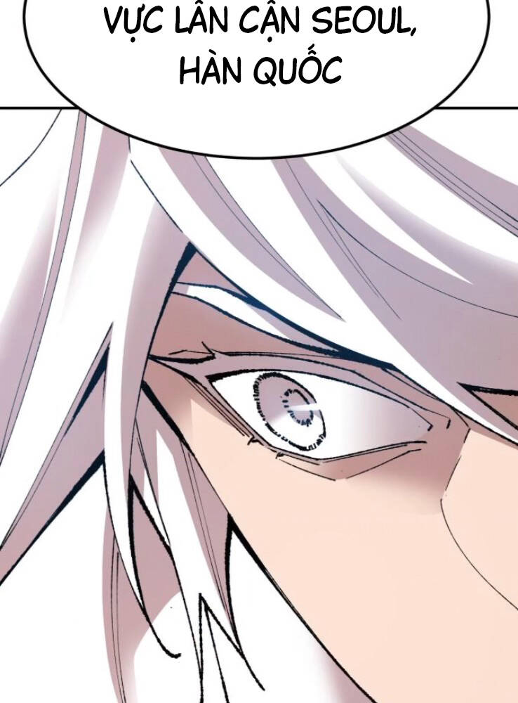 Phá Bỏ Giới Hạn chapter 65 - Upload bởi truyensieuhay.com