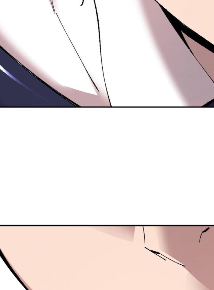 Phá Bỏ Giới Hạn chapter 65 - Upload bởi truyensieuhay.com