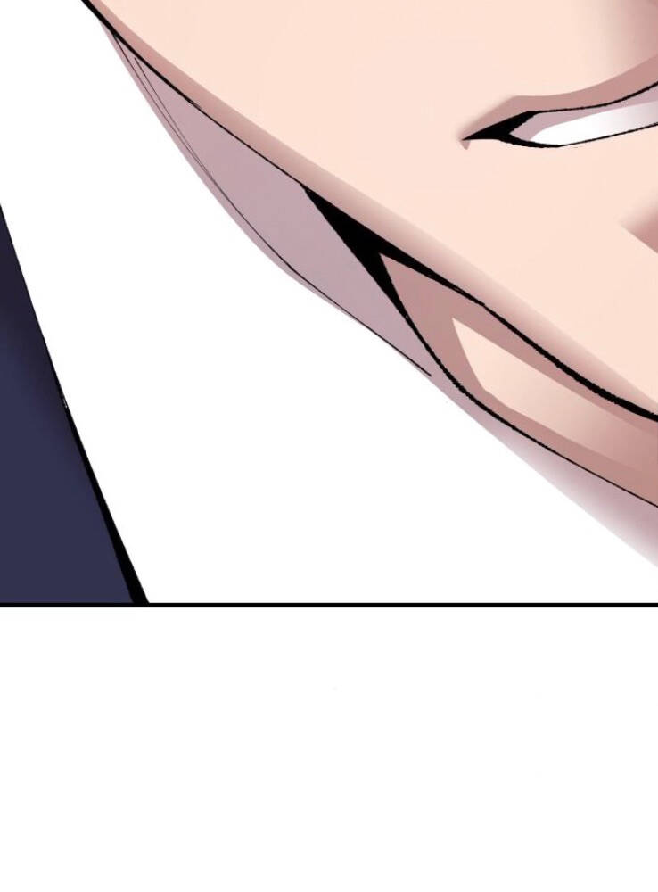 Phá Bỏ Giới Hạn chapter 65 - Upload bởi truyensieuhay.com