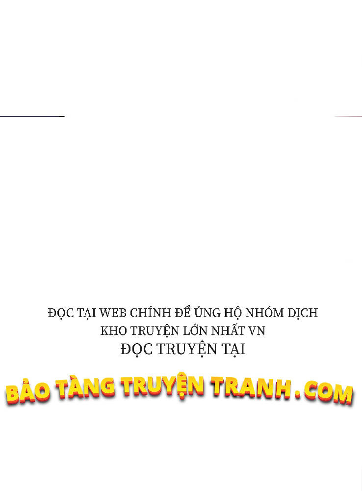 Phá Bỏ Giới Hạn chapter 65 - Upload bởi truyensieuhay.com