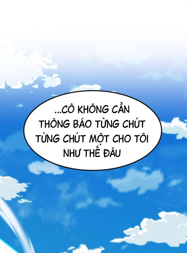Phá Bỏ Giới Hạn chapter 65 - Upload bởi truyensieuhay.com