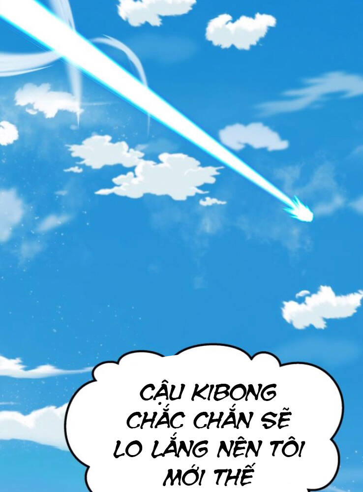 Phá Bỏ Giới Hạn chapter 65 - Upload bởi truyensieuhay.com