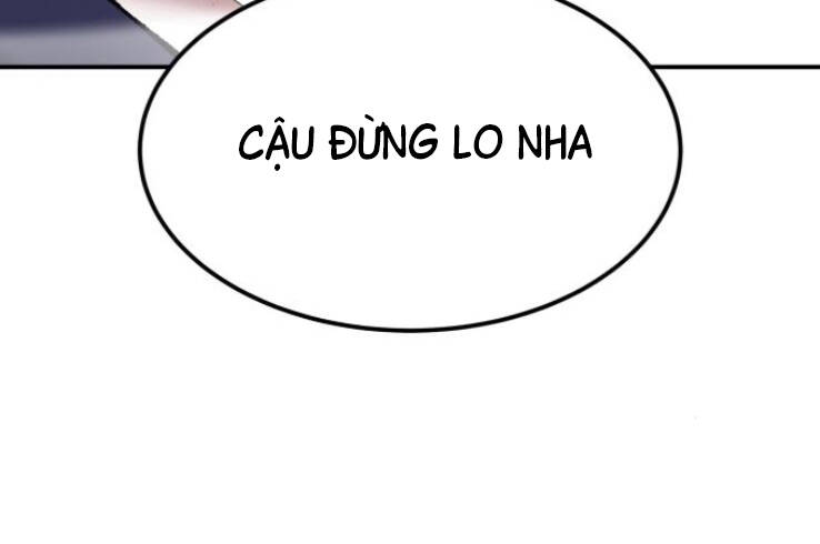 Phá Bỏ Giới Hạn chapter 65 - Upload bởi truyensieuhay.com