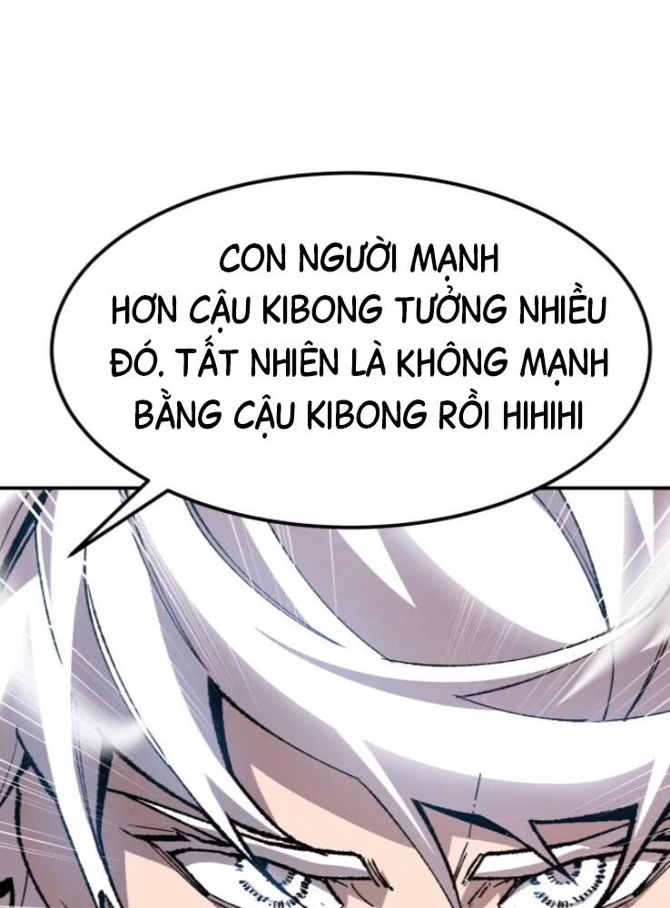 Phá Bỏ Giới Hạn chapter 65 - Upload bởi truyensieuhay.com