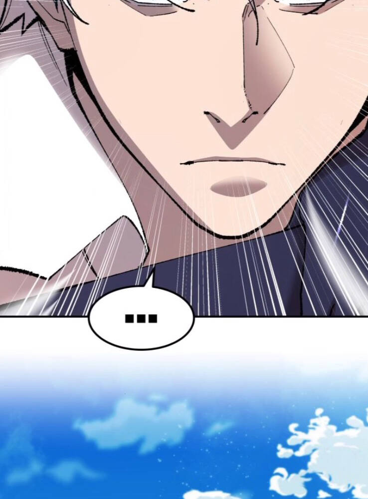 Phá Bỏ Giới Hạn chapter 65 - Upload bởi truyensieuhay.com