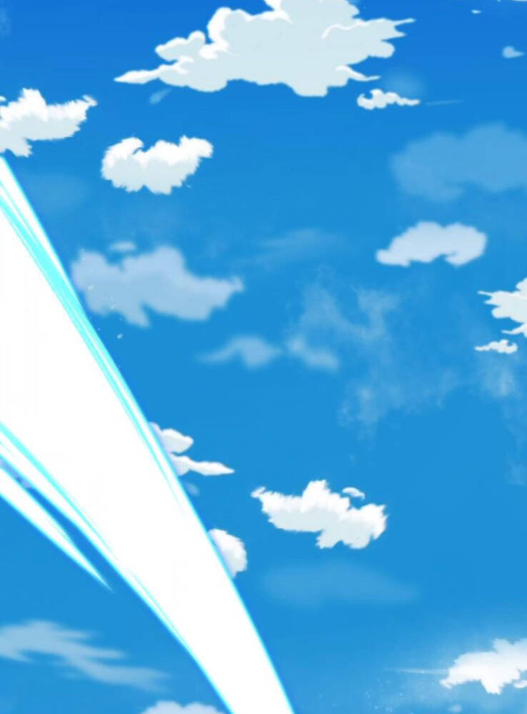 Phá Bỏ Giới Hạn chapter 65 - Upload bởi truyensieuhay.com