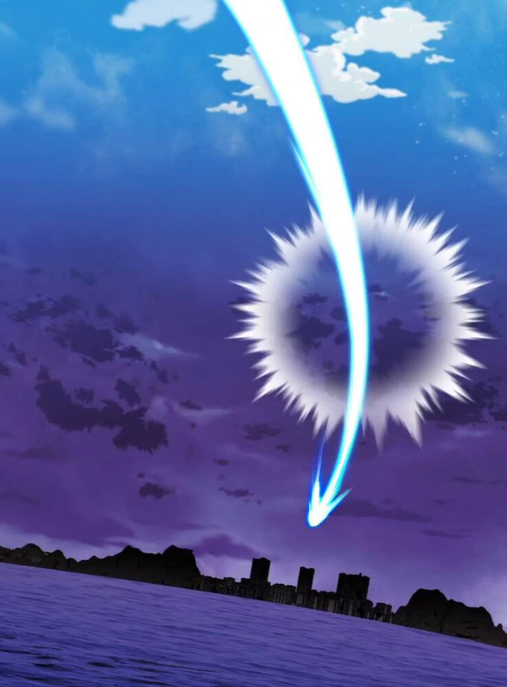 Phá Bỏ Giới Hạn chapter 65 - Upload bởi truyensieuhay.com