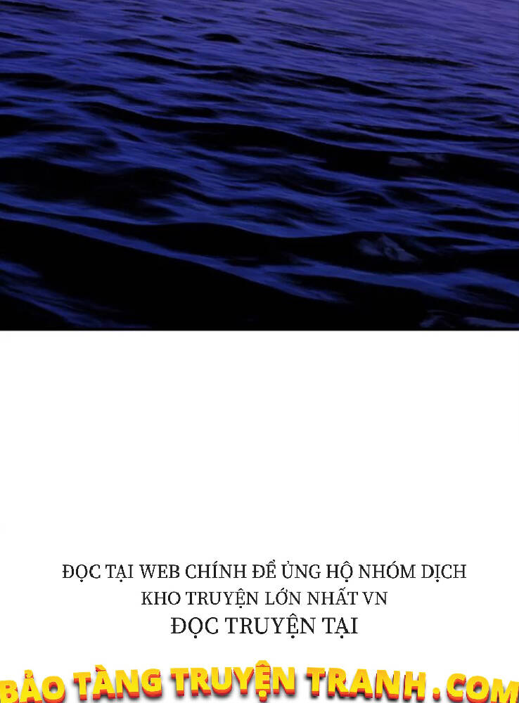 Phá Bỏ Giới Hạn chapter 65 - Upload bởi truyensieuhay.com