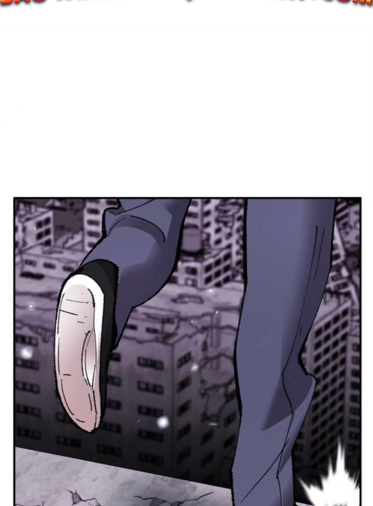 Phá Bỏ Giới Hạn chapter 65 - Upload bởi truyensieuhay.com