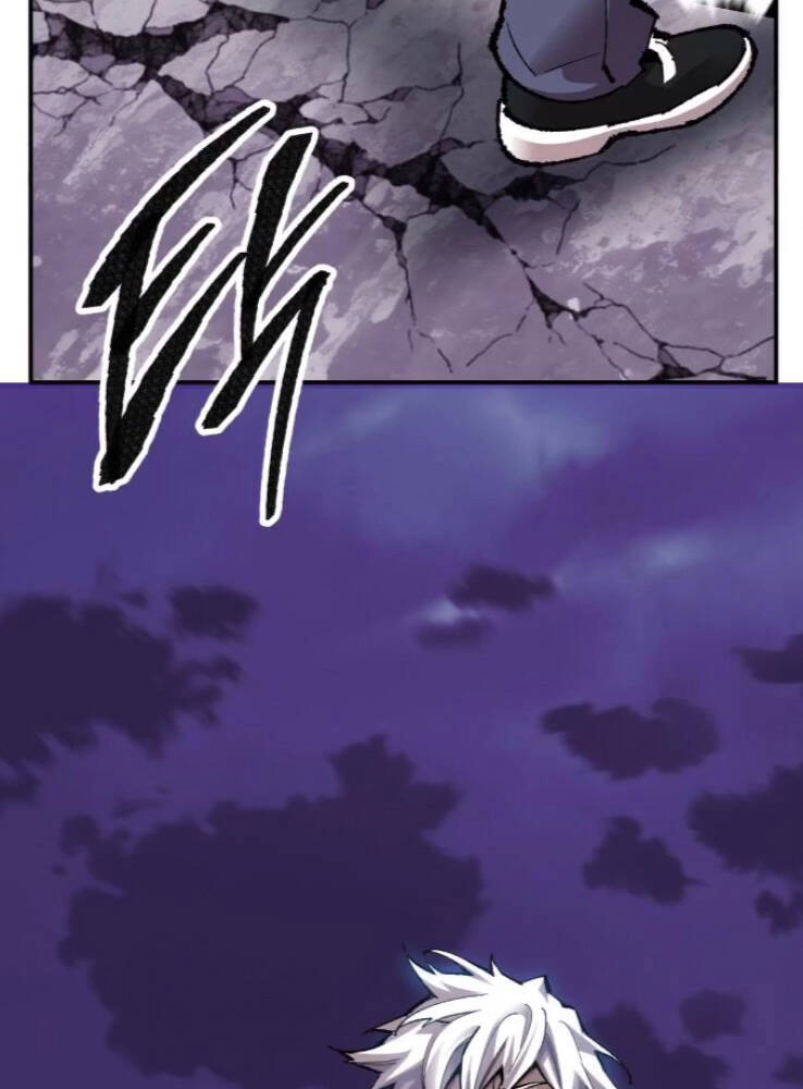 Phá Bỏ Giới Hạn chapter 65 - Upload bởi truyensieuhay.com