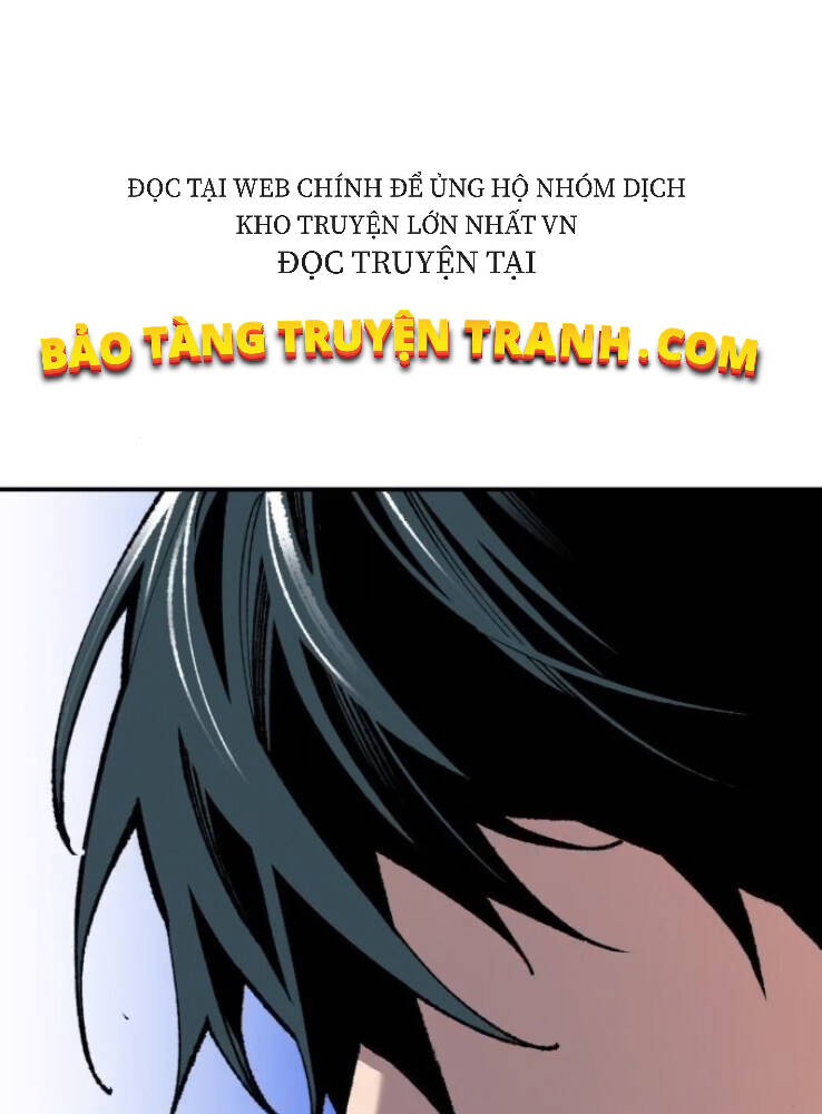Phá Bỏ Giới Hạn chapter 65 - Upload bởi truyensieuhay.com