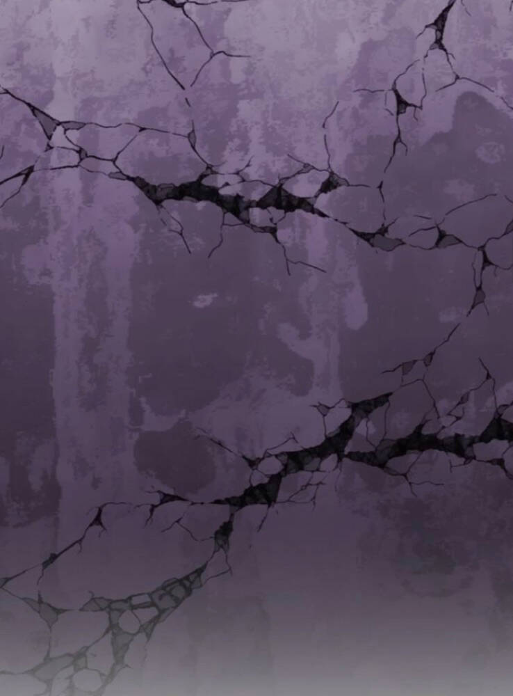 Phá Bỏ Giới Hạn chapter 65 - Upload bởi truyensieuhay.com