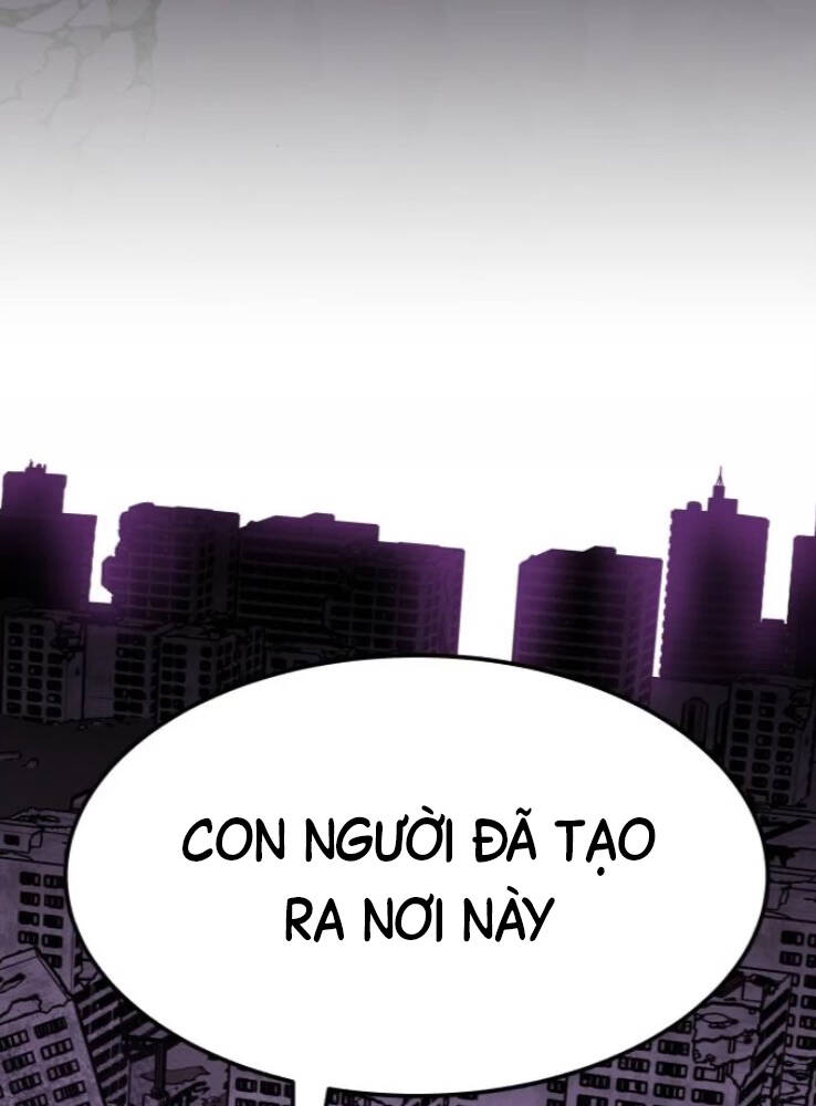 Phá Bỏ Giới Hạn chapter 65 - Upload bởi truyensieuhay.com