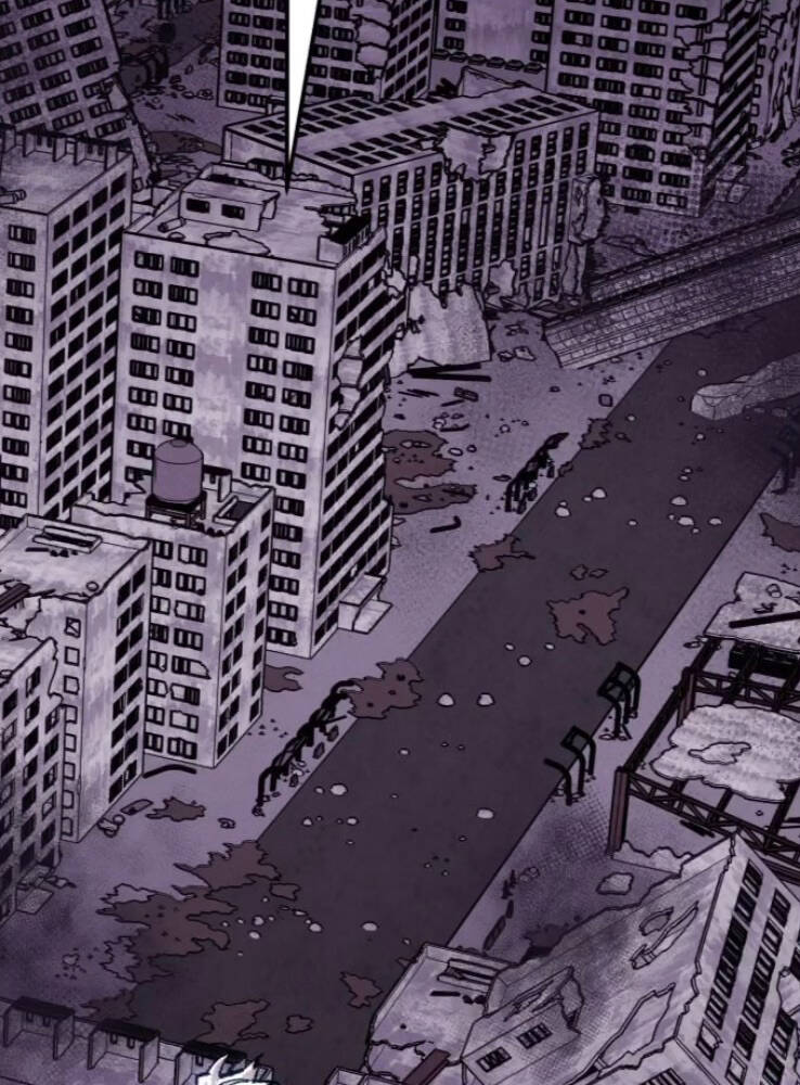 Phá Bỏ Giới Hạn chapter 65 - Upload bởi truyensieuhay.com