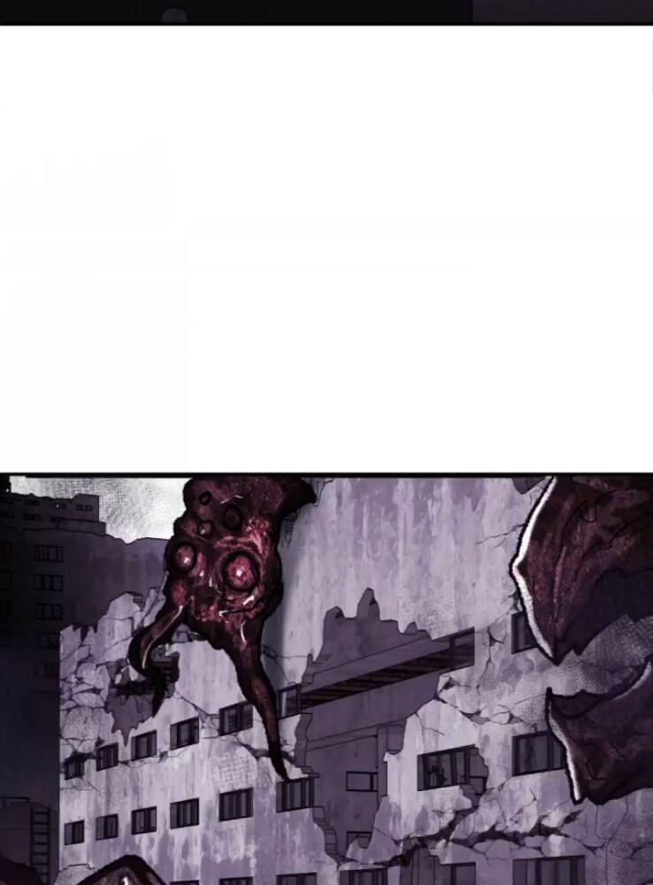Phá Bỏ Giới Hạn chapter 65 - Upload bởi truyensieuhay.com