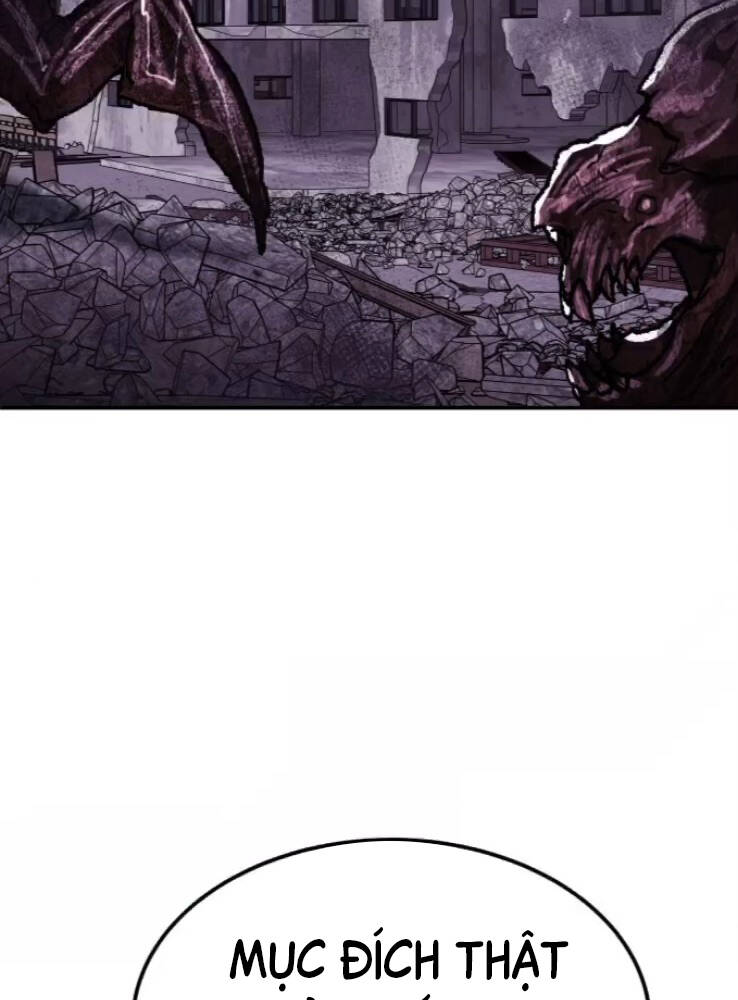 Phá Bỏ Giới Hạn chapter 65 - Upload bởi truyensieuhay.com