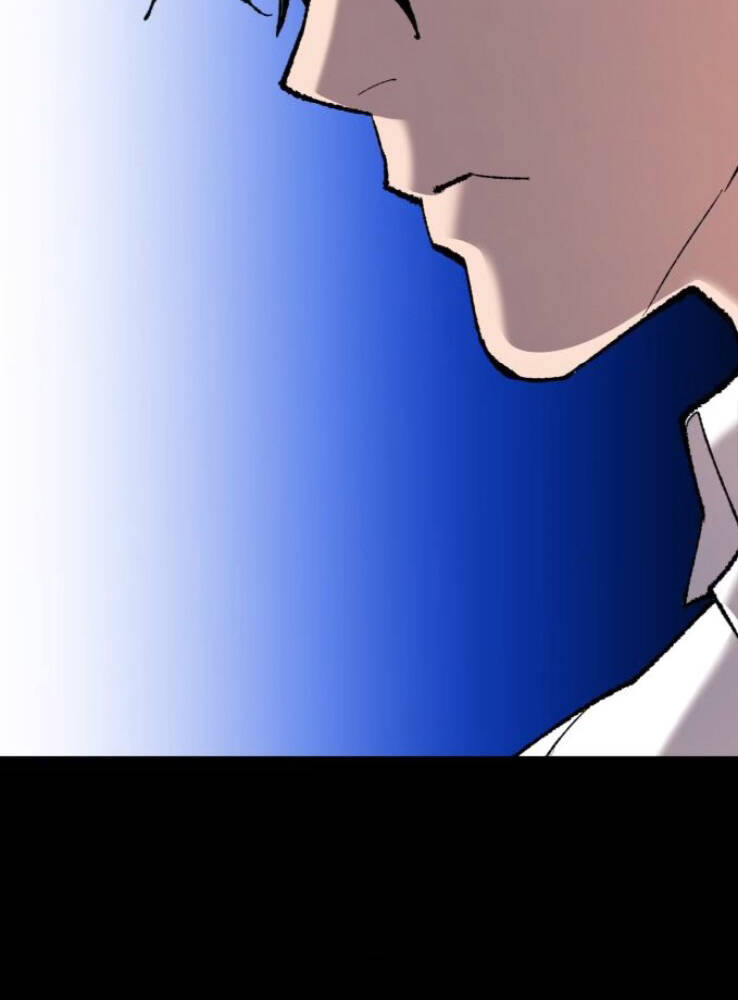 Phá Bỏ Giới Hạn chapter 65 - Upload bởi truyensieuhay.com