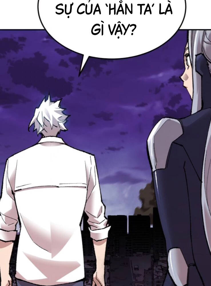 Phá Bỏ Giới Hạn chapter 65 - Upload bởi truyensieuhay.com