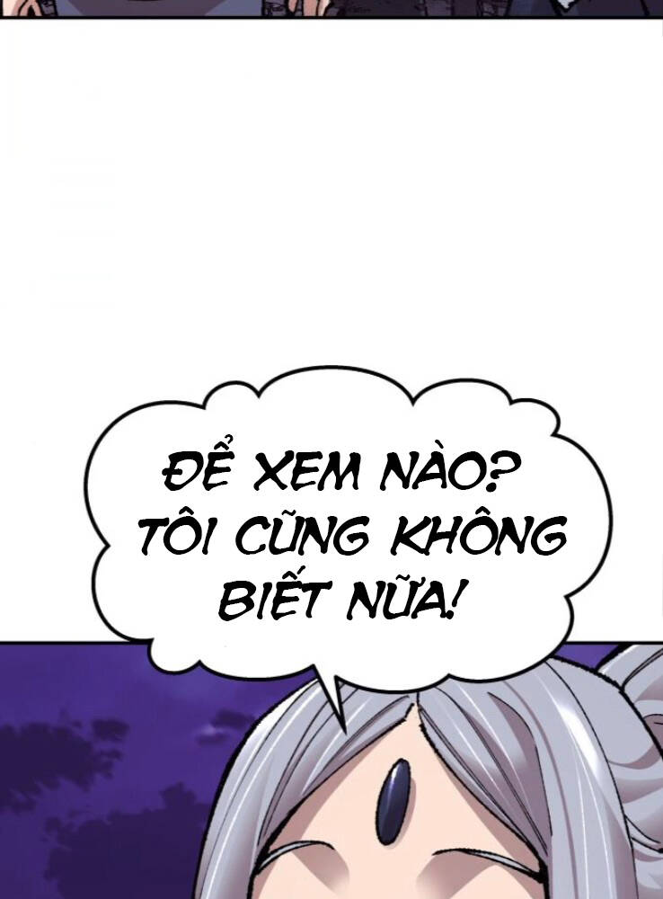 Phá Bỏ Giới Hạn chapter 65 - Upload bởi truyensieuhay.com