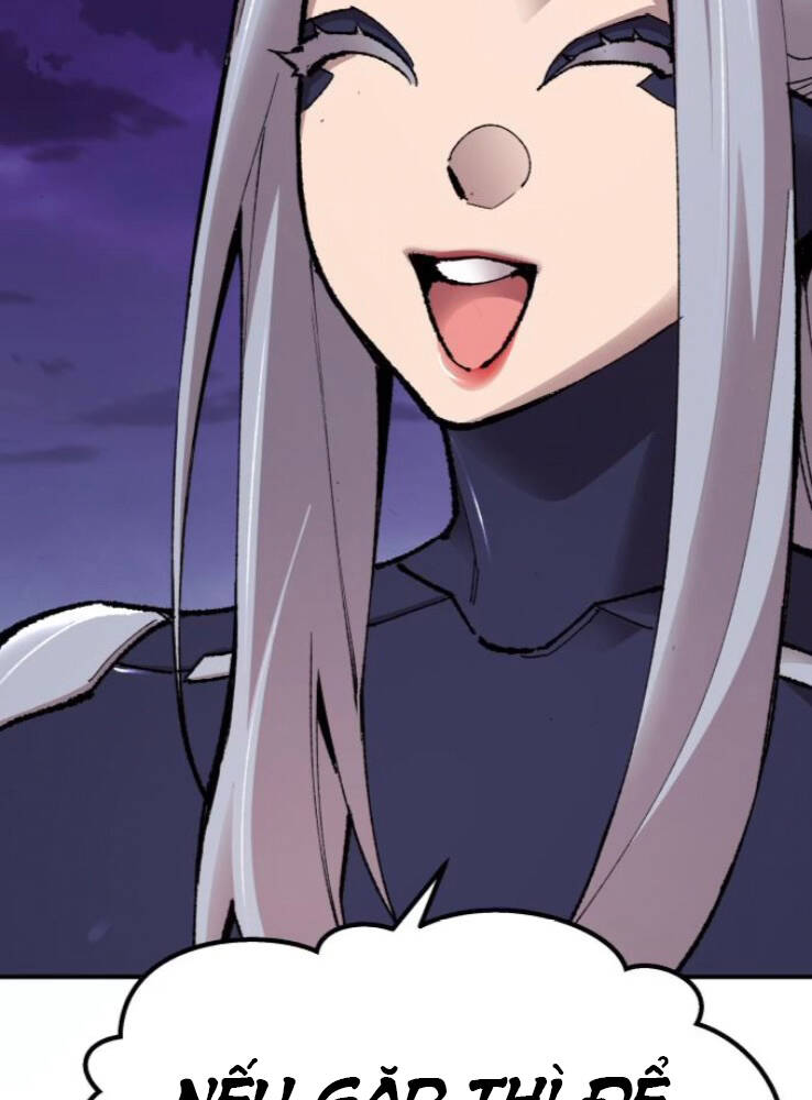Phá Bỏ Giới Hạn chapter 65 - Upload bởi truyensieuhay.com