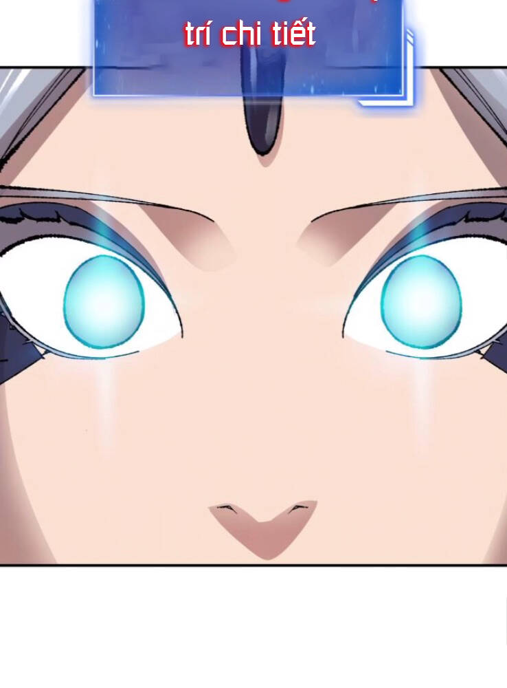Phá Bỏ Giới Hạn chapter 65 - Upload bởi truyensieuhay.com
