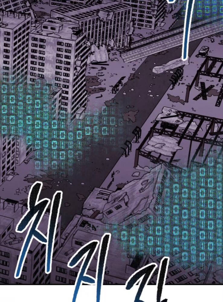 Phá Bỏ Giới Hạn chapter 65 - Upload bởi truyensieuhay.com