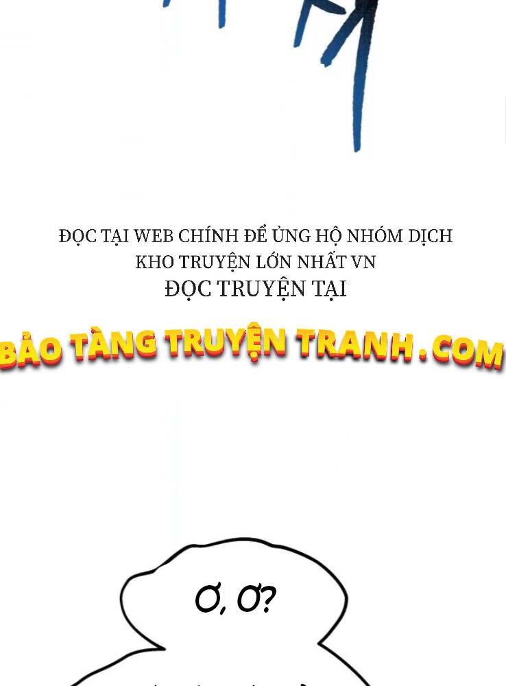 Phá Bỏ Giới Hạn chapter 65 - Upload bởi truyensieuhay.com